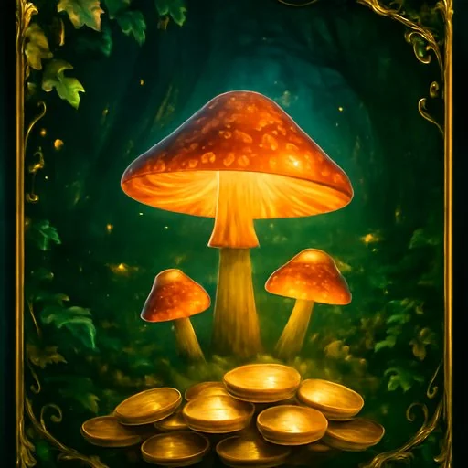BDBAJEE ডিসকভারি ট্যাগ সারি