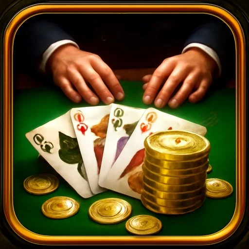 BDBAJEE Android অনুমতি